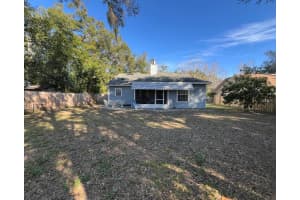 305 PINECREST ROAD, MOUNT DORA, FL 32757 Sold 03/27/25