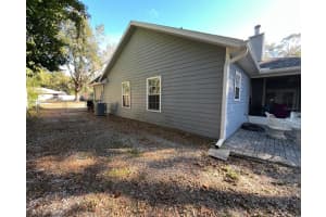 305 PINECREST ROAD, MOUNT DORA, FL 32757 Sold 03/27/25