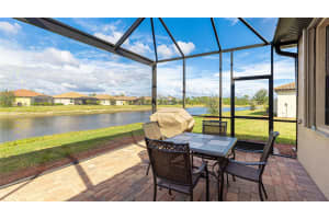 12563 FELICE DR, VENICE, FL 34293 Sold 04/30/25