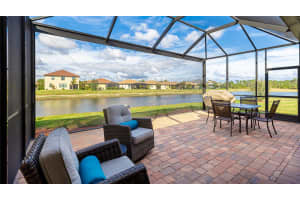 12563 FELICE DR, VENICE, FL 34293 Sold 04/30/25