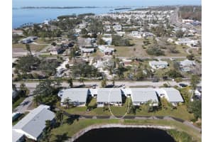 4431 INDEPENDENCE DRIVE, BRADENTON, FL 34210 Sold 03/26/25