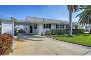 4431 INDEPENDENCE DRIVE, BRADENTON, FL 34210 Sold 03/26/25