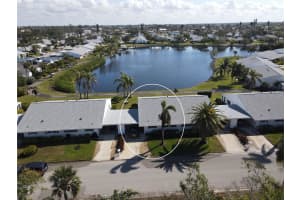 4431 INDEPENDENCE DRIVE, BRADENTON, FL 34210 Sold 03/26/25