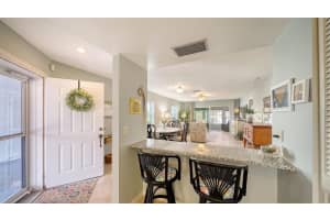 4431 INDEPENDENCE DRIVE, BRADENTON, FL 34210 Sold 03/26/25