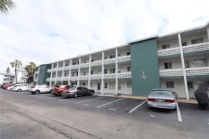 5891 WELCOME ROAD, BRADENTON, FL 34207 Sold 03/01/25