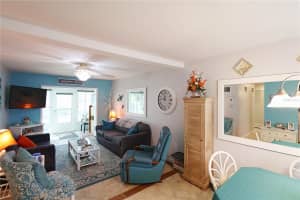 5891 WELCOME ROAD, BRADENTON, FL 34207 Sold 03/01/25