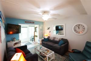 5891 WELCOME ROAD, BRADENTON, FL 34207 Sold 03/01/25