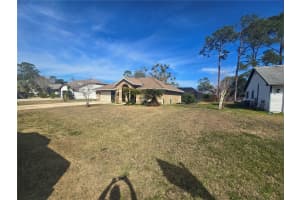 70 WEDGEWOOD LANE, PALM COAST, FL 32164 Sold 06/30/25