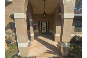 70 WEDGEWOOD LANE, PALM COAST, FL 32164 Sold 06/30/25