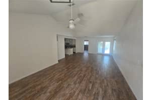 70 WEDGEWOOD LANE, PALM COAST, FL 32164 Sold 06/30/25