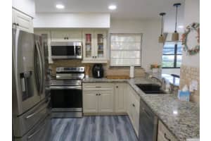 1024 TARA VISTA DRIVE, SARASOTA, FL 34232 - MLS#MFRA4638275