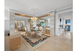 415 L AMBIANCE DRIVE, LONGBOAT KEY, FL 34228 Sold 05/27/25