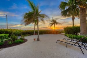 325 Casey Key Rd, NOKOMIS