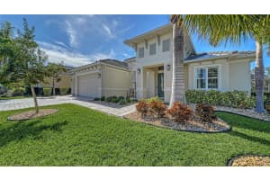 7087 TAMWORTH PARKWAY, SARASOTA, FL 34241 - MLS#MFRA4638283