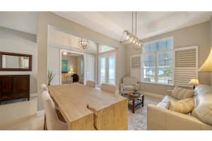 7087 TAMWORTH PARKWAY, SARASOTA, FL 34241 - MLS#MFRA4638283