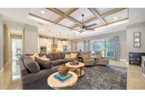 7087 TAMWORTH PARKWAY, SARASOTA, FL 34241 - MLS#MFRA4638283