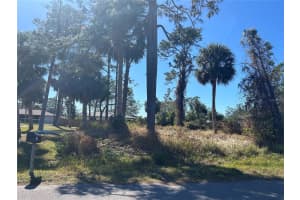 HOLIN LN, NORTH PORT, FL 34287 Sold 03/10/25