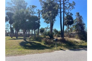 HOLIN LN, NORTH PORT, FL 34287 Sold 03/10/25