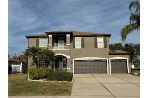 6150 42ND STREET CIRCLE, BRADENTON, FL 34203 Sold 03/19/25