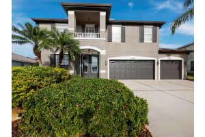 6150 42ND STREET CIRCLE, BRADENTON, FL 34203 Sold 03/19/25
