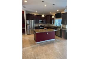 6150 42ND STREET CIRCLE, BRADENTON, FL 34203 Sold 03/19/25