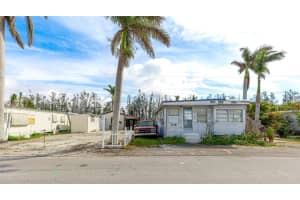 3719 116TH STREET, BRADENTON, FL 34210 Sold 03/26/25