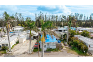 3719 116TH STREET, BRADENTON, FL 34210 Sold 03/26/25