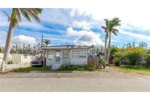 3719 116TH STREET, BRADENTON, FL 34210 Sold 03/26/25