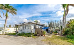 3719 116TH STREET, BRADENTON, FL 34210 Sold 03/26/25