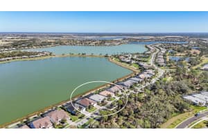 7876 GRANDE SHORES DRIVE, SARASOTA, FL 34240 Sold 07/10/25