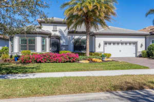 7876 GRANDE SHORES DRIVE, SARASOTA, FL 34240 Sold 07/10/25