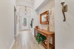 7876 GRANDE SHORES DRIVE, SARASOTA, FL 34240 Sold 07/10/25