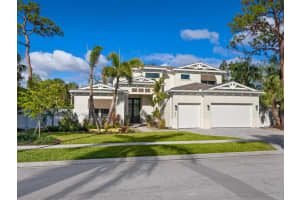 1519 Harbor Dr, SARASOTA