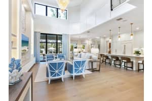 1519 HARBOR DRIVE, SARASOTA, FL 34239 - MLS#MFRA4638291