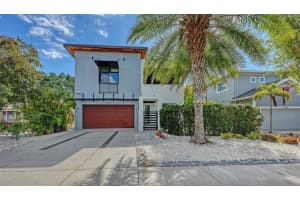 2434 WOOD STREET, SARASOTA, FL 34237 Sold 06/18/25