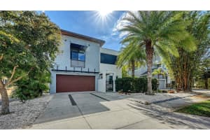 2434 WOOD STREET, SARASOTA, FL 34237 Sold 06/18/25
