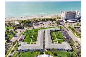 100 THE ESPLANADE N #6, VENICE, FL 34285 Sold 03/17/25