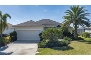 12921 24TH COURT, PARRISH, FL 34219 Sold 04/14/25