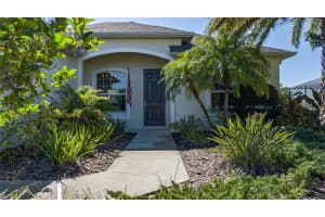 12921 24TH COURT, PARRISH, FL 34219 Sold 04/14/25