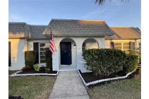 3813 42nd St W #37, BRADENTON