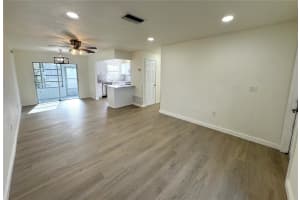 3813 42ND STREET, BRADENTON, FL 34205 - MLS#MFRA4638304