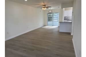 3813 42ND STREET, BRADENTON, FL 34205 - MLS#MFRA4638304
