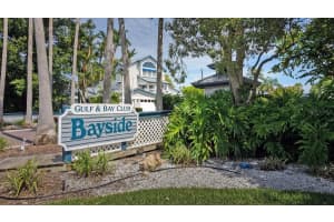 1228 SIESTA BAYSIDE DRIVE, SARASOTA, FL 34242 Sold 08/27/25