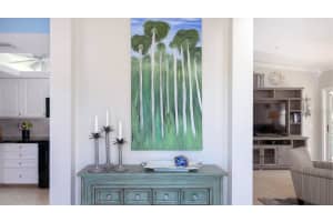 1228 SIESTA BAYSIDE DRIVE, SARASOTA, FL 34242 Sold 08/27/25