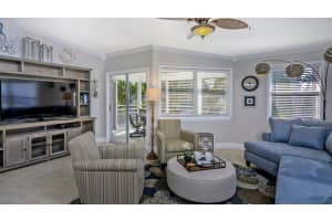 1228 SIESTA BAYSIDE DRIVE, SARASOTA, FL 34242 Sold 08/27/25