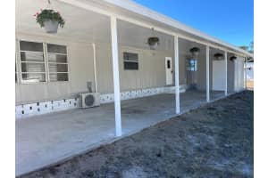 6641 SILVERBELL DRIVE, NEW PORT RICHEY, FL 34653 - MLS#MFRA4638307