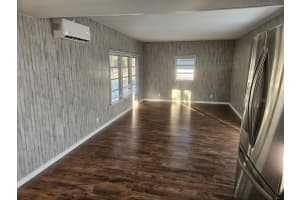 6641 SILVERBELL DRIVE, NEW PORT RICHEY, FL 34653 - MLS#MFRA4638307