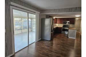 6641 SILVERBELL DRIVE, NEW PORT RICHEY, FL 34653 - MLS#MFRA4638307