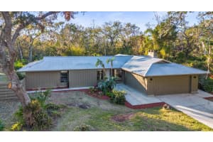 3439 TOBERO LANE, SARASOTA, FL 34235 Sold 03/20/25