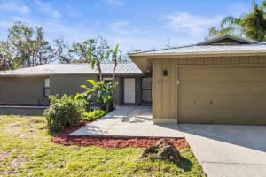 3439 TOBERO LANE, SARASOTA, FL 34235 Sold 03/20/25
